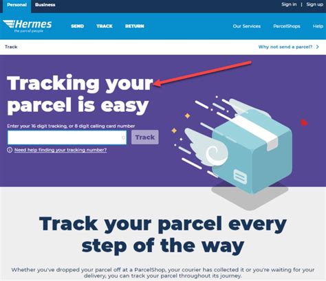 myhermes|myhermes uk tracking.